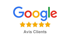 CABINET IMMOBILIER PATOUX